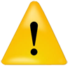 alert_icon