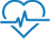 health-insurance-icon