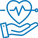 health-renewal