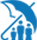 life-insurance-icon