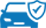 motor-insurance-icon