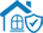 property-insurance-icon